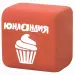 Миниатюра 3