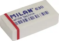 Ластик MILAN Technic