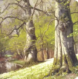 Блокнот. Monsted, 40 листов