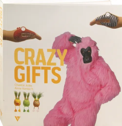 

Crazy Gifts