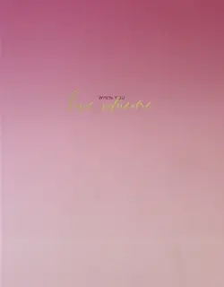 Тетрадь в клетку, 48 листов "Sky color quotes", А5