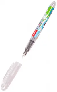 Ручка перьевая "Ink Glide", арт. 1510 PPDU