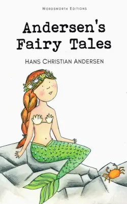 Andersen's Fairy Tales