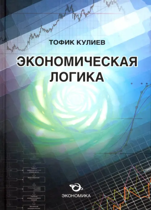 

Экономическая логика, Синий