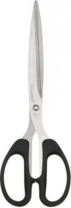 Ножницы универсальные (230 мм) (453101)