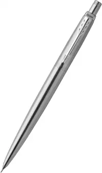 Карандаш механический Jotter Core B61 0.5мм