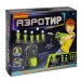 Миниатюра 5