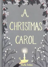 A Christmas Carol