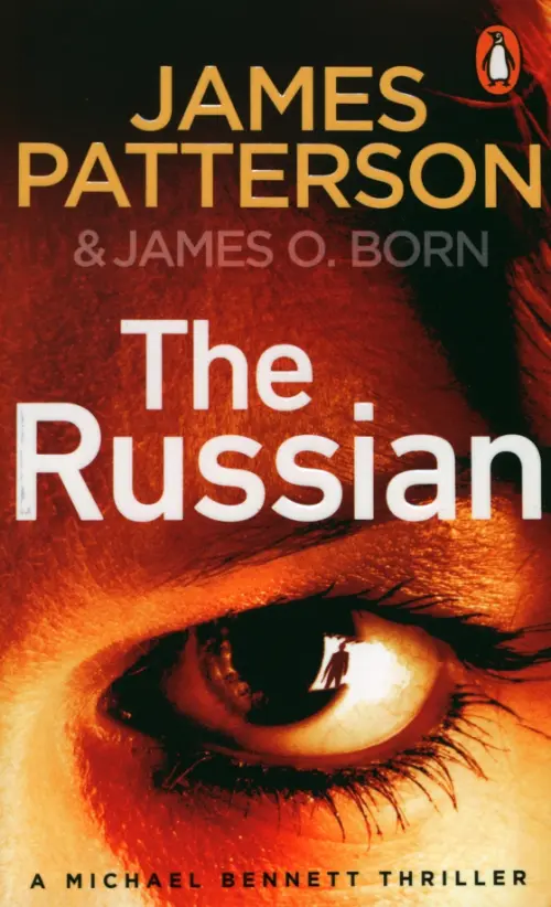 

The Russian