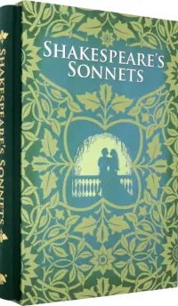 Shakespeare's Sonnets