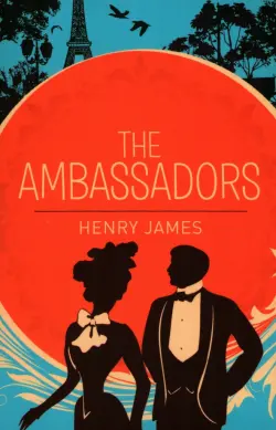 The Ambassadors