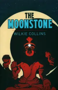 The Moonstone