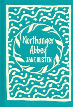 Northanger Abbey