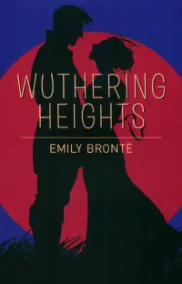 Wuthering Heights