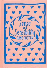 Sense and Sensibility