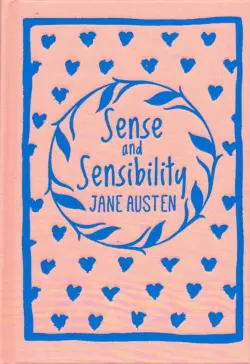 Sense and Sensibility