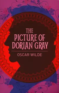 The Picture of Dorian Gray