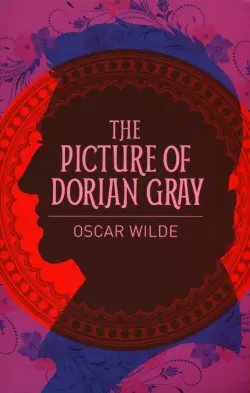 The Picture of Dorian Gray