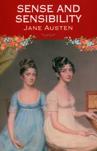 Sense and Sensibility