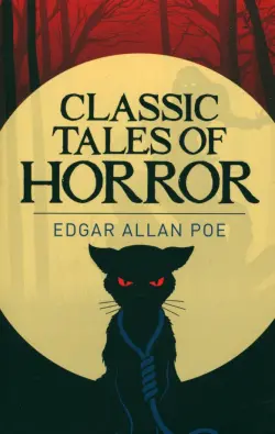 Classic Tales of Horror