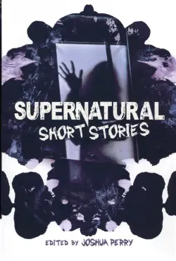 Supernatural Short Stories