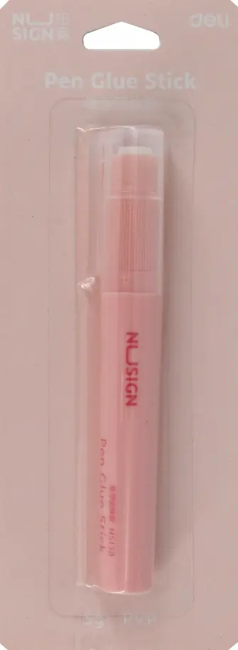 Клей-карандаш Nusign 130₽