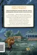 Миниатюра 3