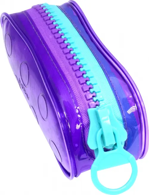 

Пенал. Violet, Фиолетовый