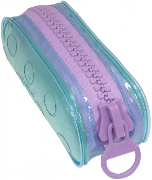 Пенал Blue 422₽