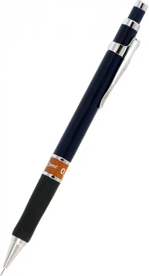 

Карандаш механический Mephisto 5035, синий