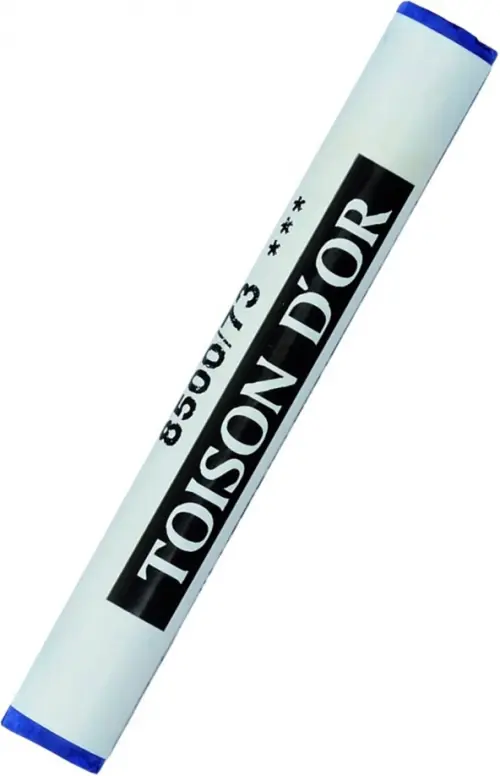 

Пастель сухая Toison d`Or Soft 8500/73, прусский синий