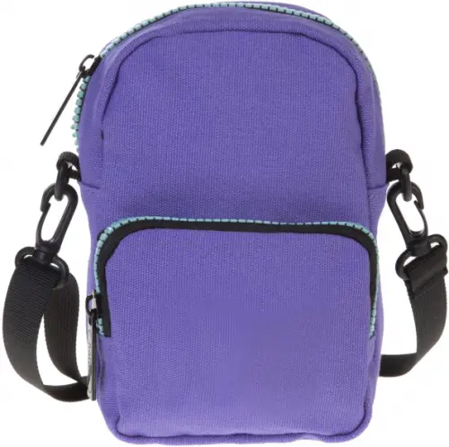 

Сумка Lavender, Фиолетовый