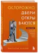 Миниатюра 3