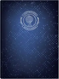 Портфолио школьника. Звездное портфолио