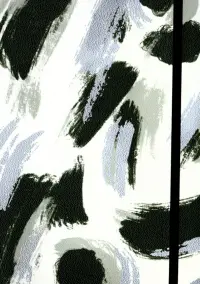 Скетчбук Impasto, 64 листа