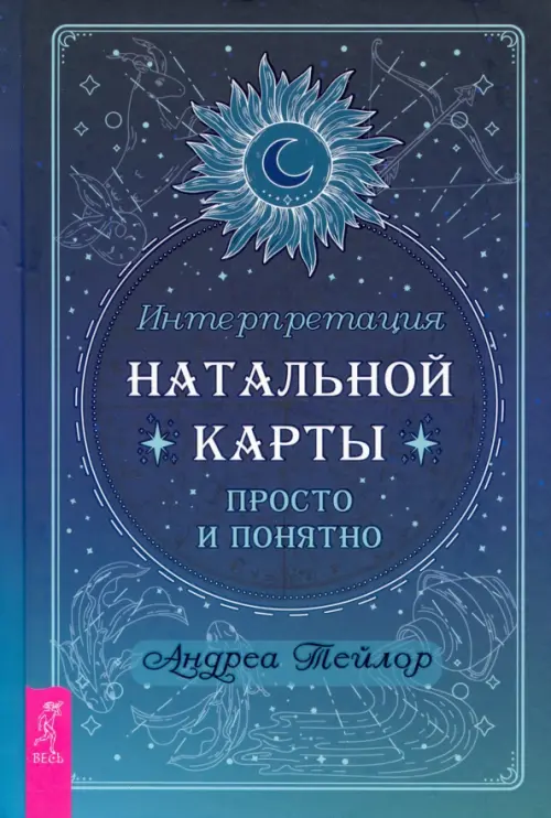 Сексуальный темперамент и предпочтения в сексе. (по книге 