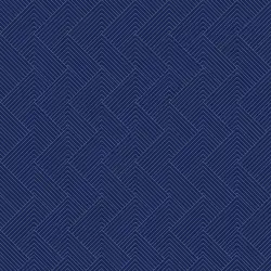 Упаковочная бумага Indigo tone