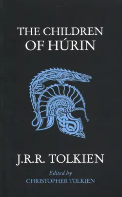 The Children of Hurin