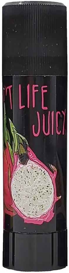 

Клей-карандаш на PVP Juicy, 15 г, в ассортименте
