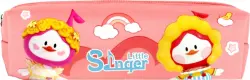 Пенал Little Singer, в ассортименте