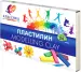 Миниатюра 1