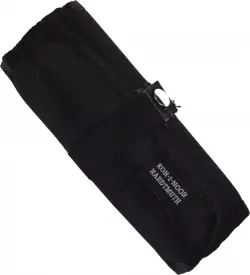 Набор графических материалов Gioconda с карандашами Progresso, 31 предмет