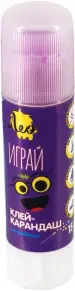 Миниатюра 1