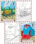 Миниатюра 4