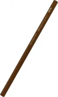 Карандаш угольный Pitt, medium, черный