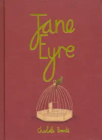 Jane Eyre