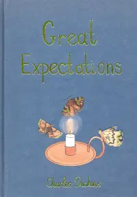 Great Expectations