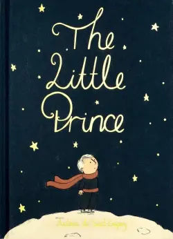 The Little Prince