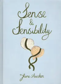 Sense and Sensibility