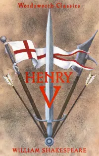 Henry V